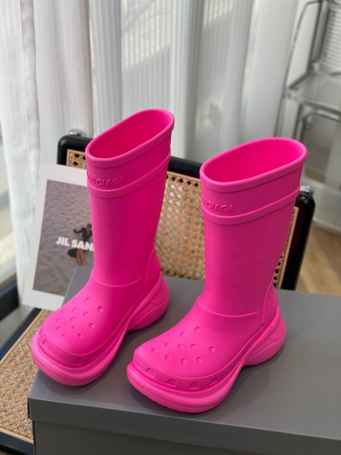 blcg boots blcg825892