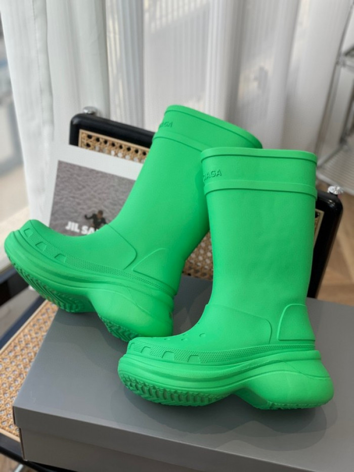blcg boots blcg825893