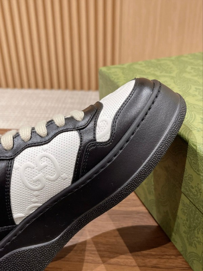 gucc low-top sneaker gu58203-2259
