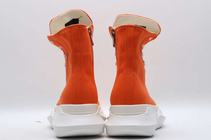 rick 0wens sneakers ro458-008