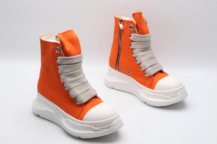 rick 0wens sneakers ro458-013