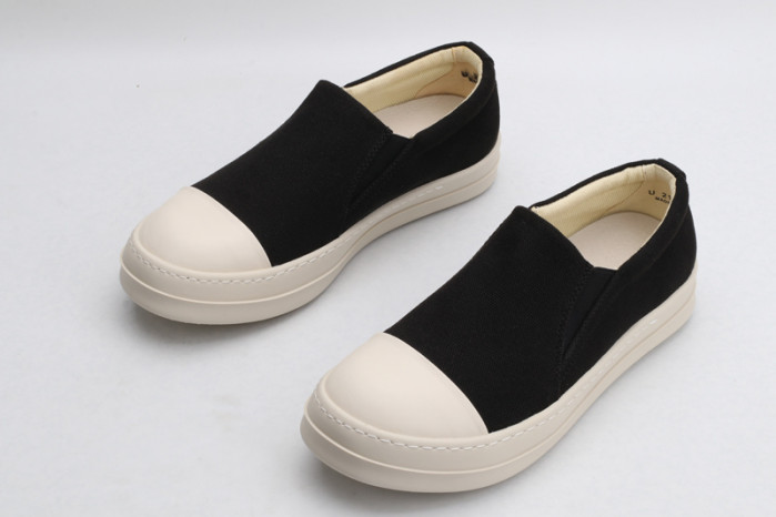 rick 0wens sneakers ro458-027