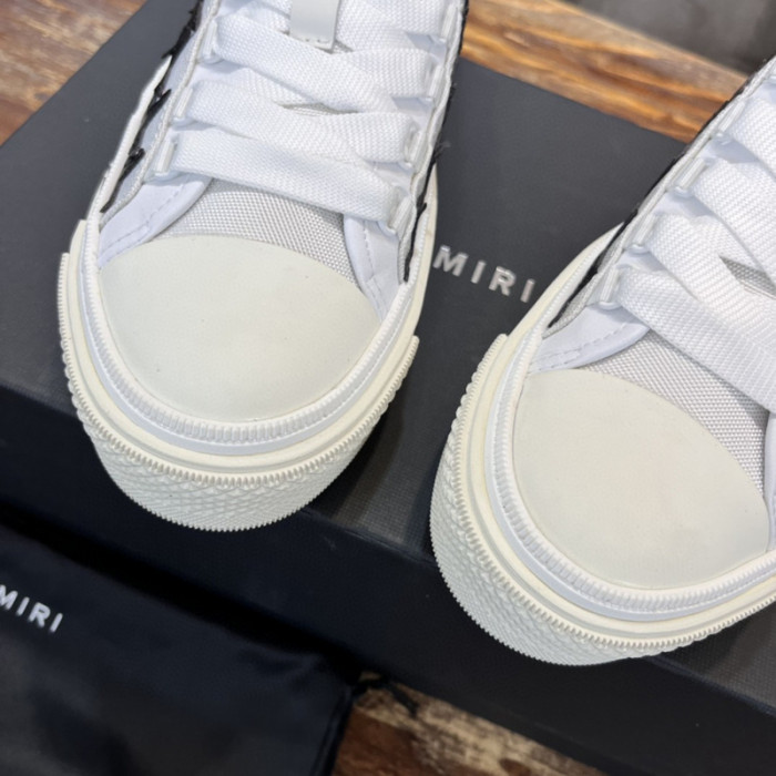 amir1 sneaker tu582-008