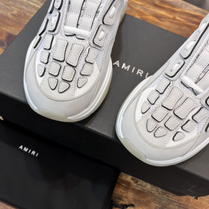 amir1 sneaker tu582-007