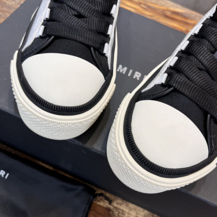 amir1 sneaker tu582-016