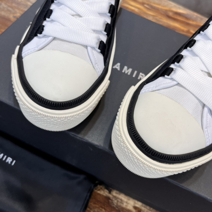 amir1 sneaker tu582-017