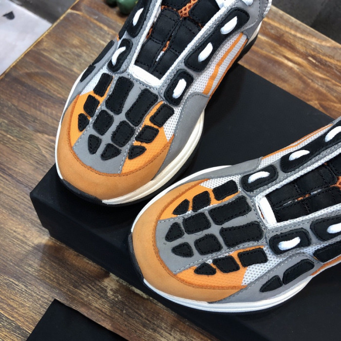amir1 skel top hi sneaker tu582-020