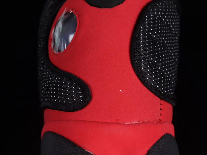 air jordan 13 retro 