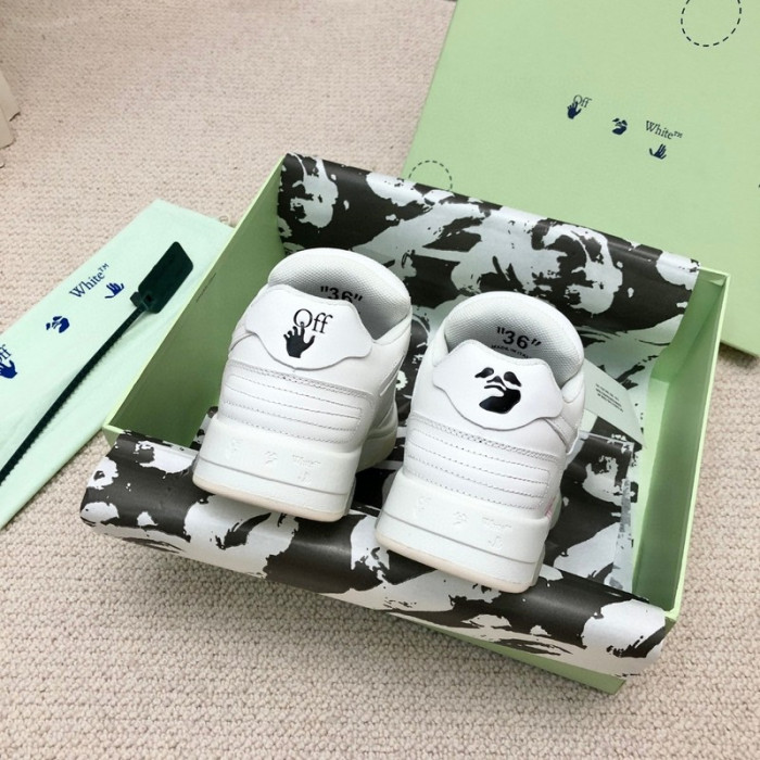 ofw sneakers gy008