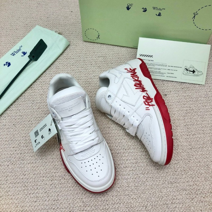 ofw sneakers gy009