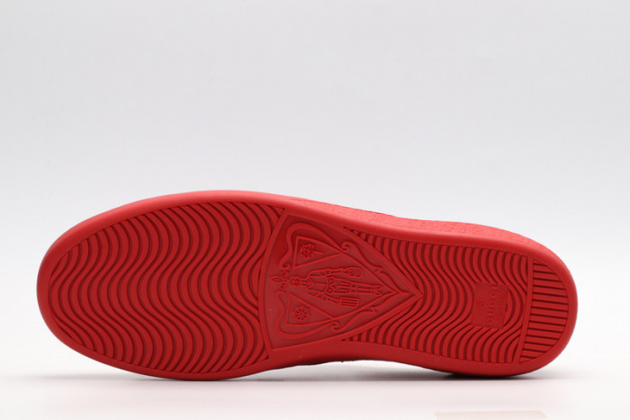 gucc low-top sneaker gu58203-2280