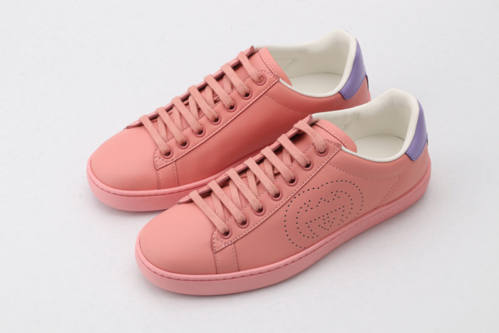 gucc low-top sneaker gu58203-2282