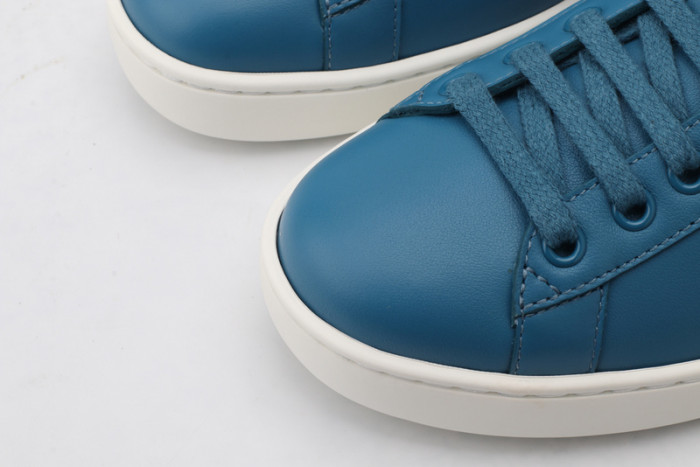 gucc low-top sneaker gu58203-2284