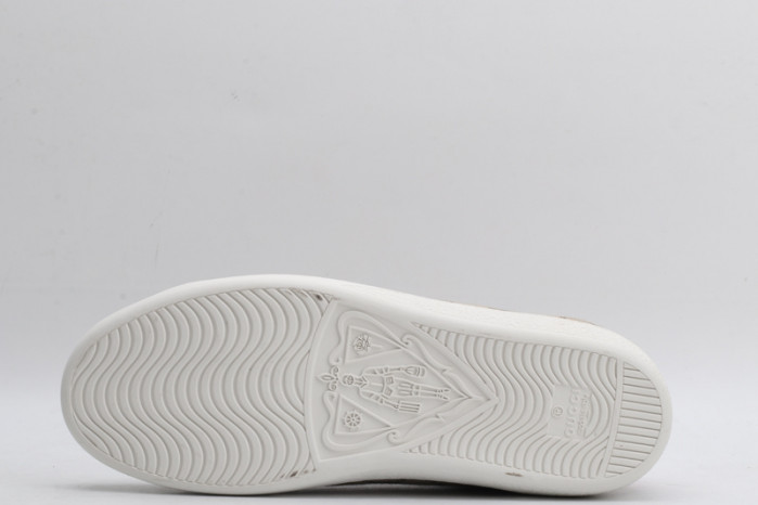 gucc low-top sneaker gu58203-2285