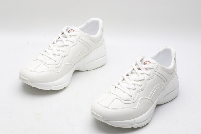 gucc trainer sneaker gu016