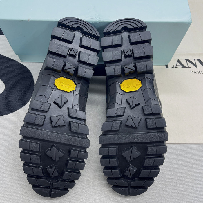 lan.vin sneakers len001-012