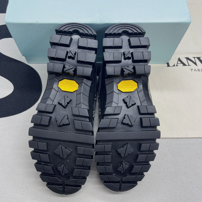 lan.vin sneakers len001-014