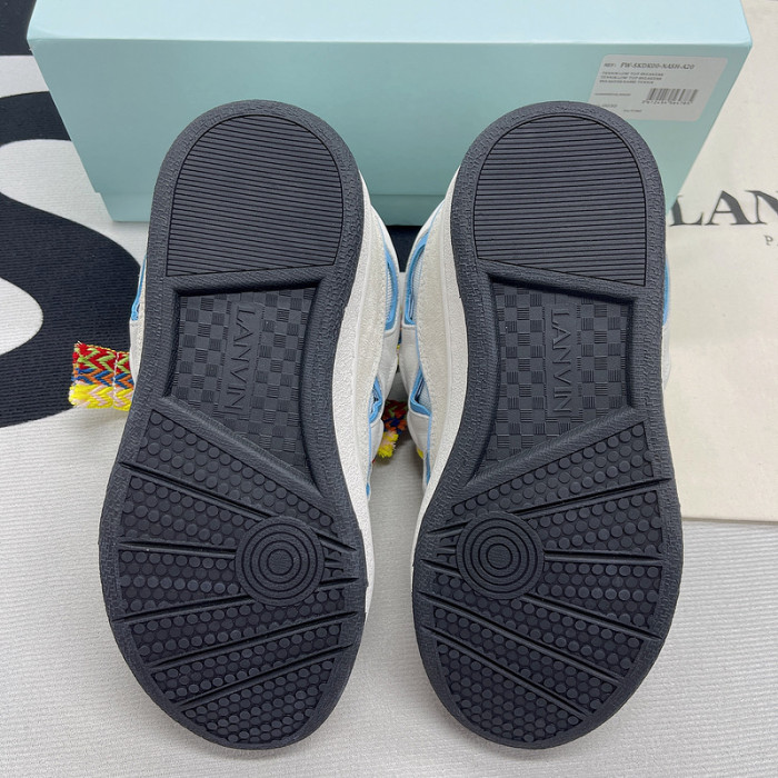 lan.vin sneakers