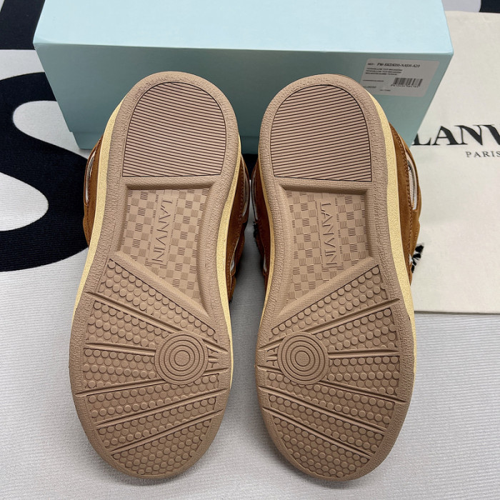 lan.vin sneakers