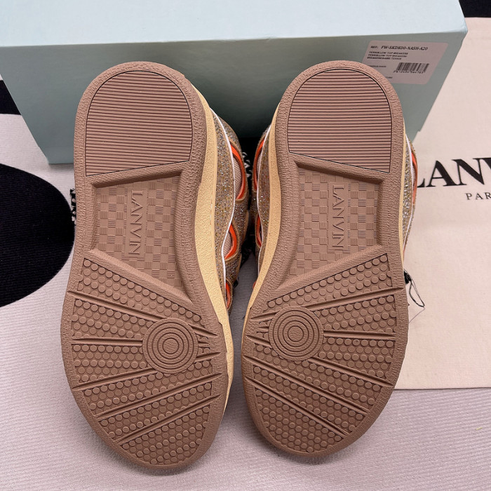 lan.vin sneakers