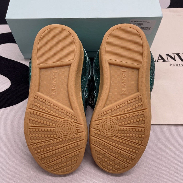 lan.vin sneakers