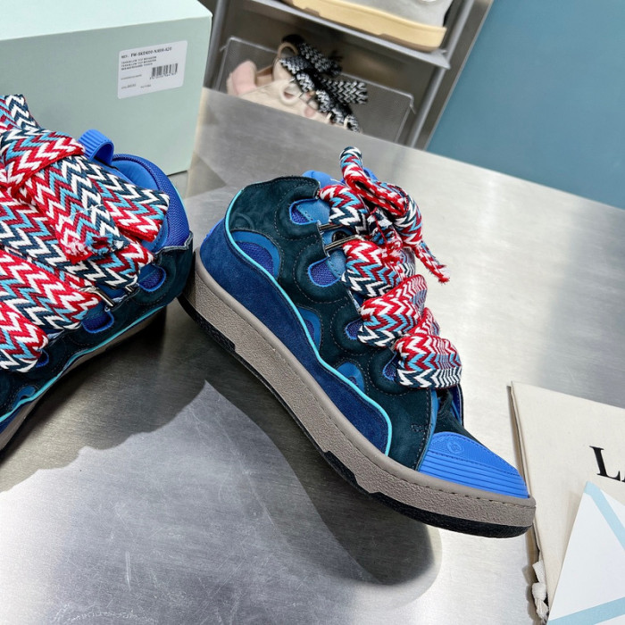 lan.vin sneakers