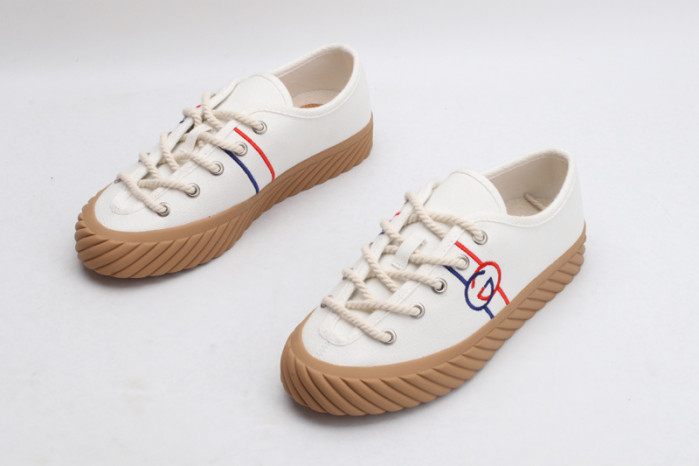 gucc low-top sneaker gu58203-2286