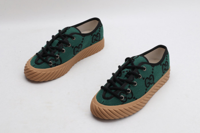 gucc low-top sneaker gu58203-2287