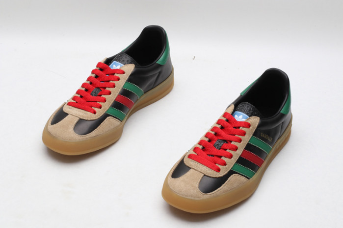 gucc low-top sneaker gu58203-2289