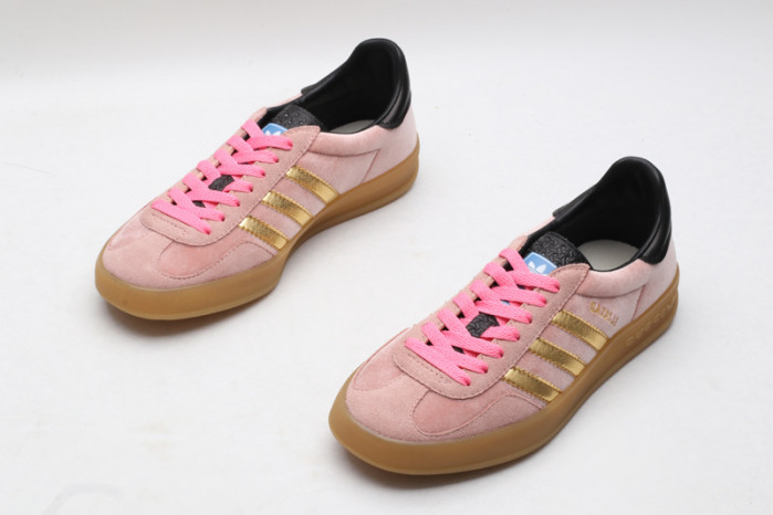 gucc low-top sneaker gu58203-2290