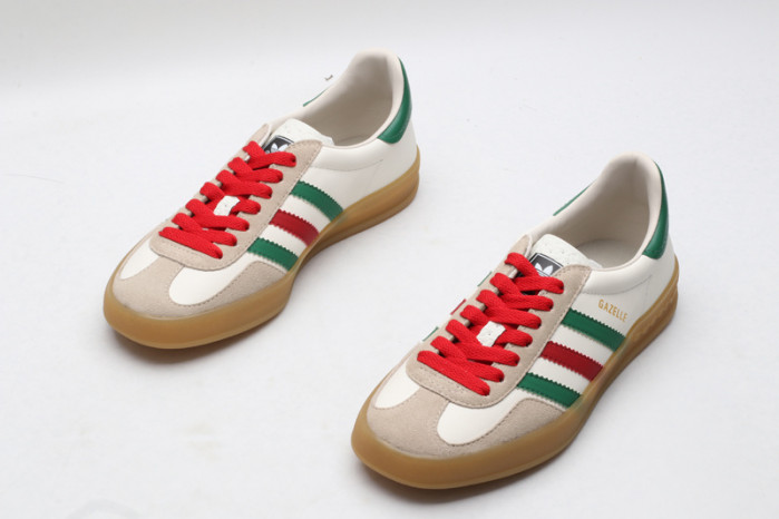 gucc low-top sneaker gu58203-2291