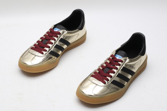 gucc low-top sneaker gu58203-2292