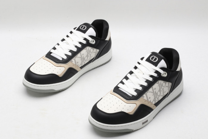 d10r b27 sneakers bnop235-005