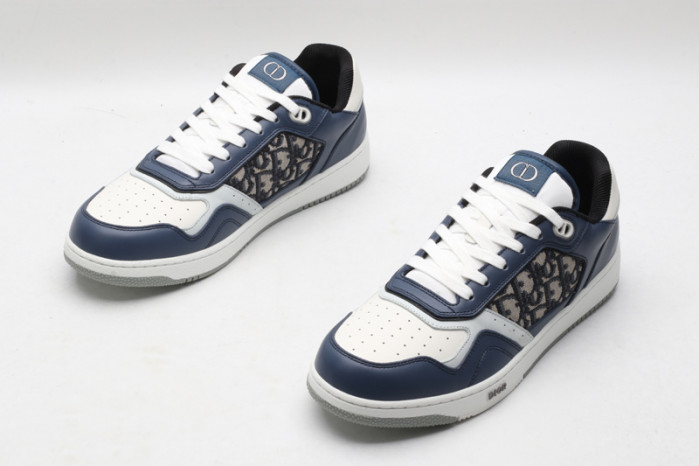 d10r b27 sneakers bnop235-008