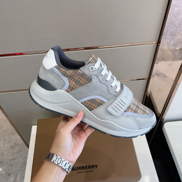 bby sneaker by0021