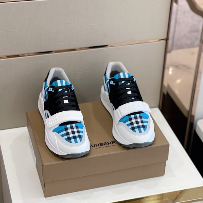 bby sneaker by0024