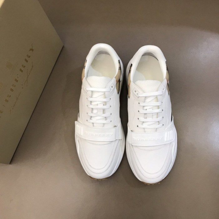 bby sneaker by0025