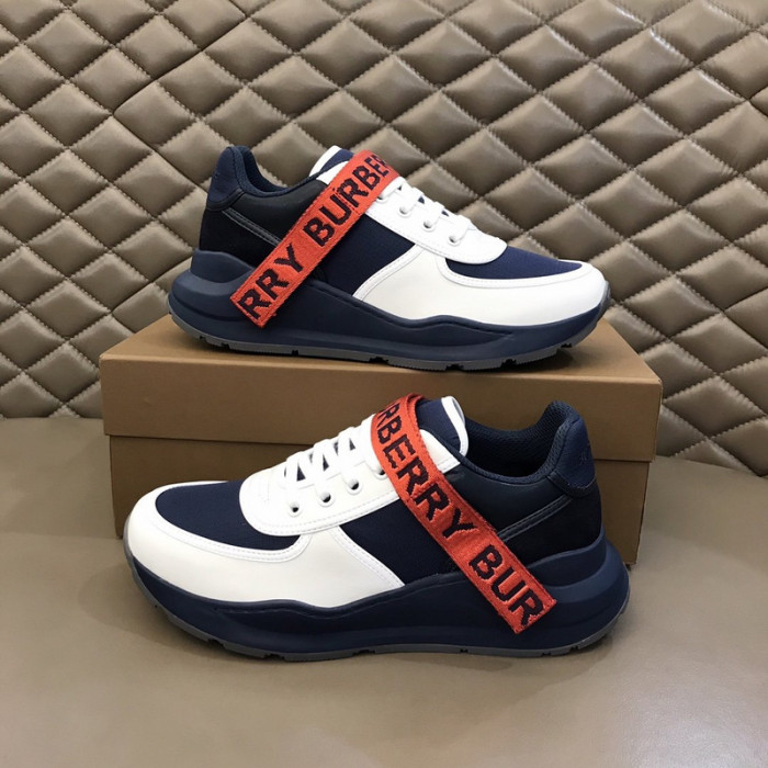 bby sneaker by0026