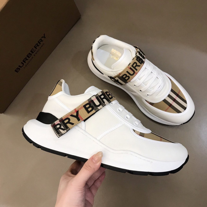bby sneaker by0027