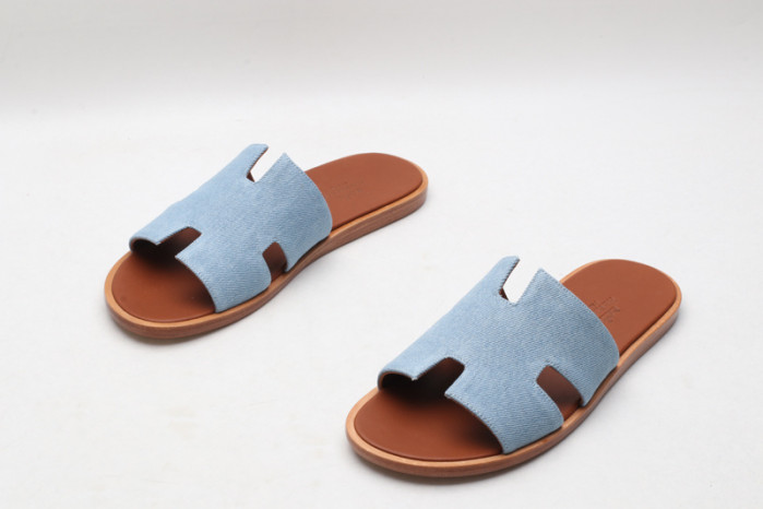 H**mes slide cu526-2037