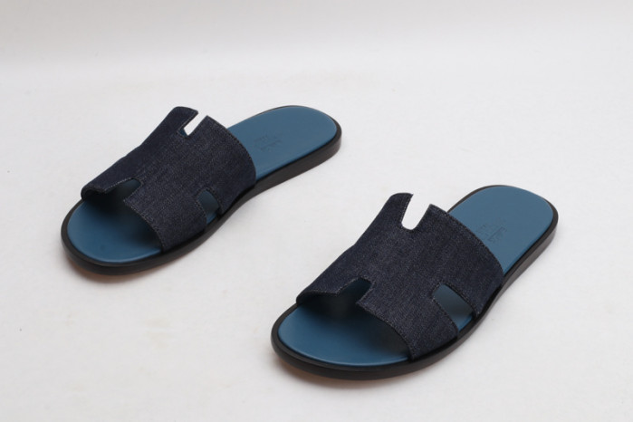 H**mes slide cu526-2038