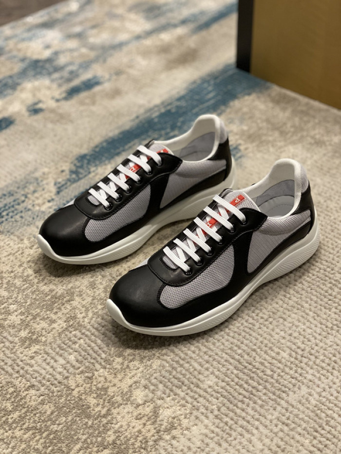 pra sneakers dm5969-3383