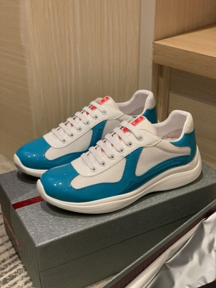 pra sneakers dm5969-3385