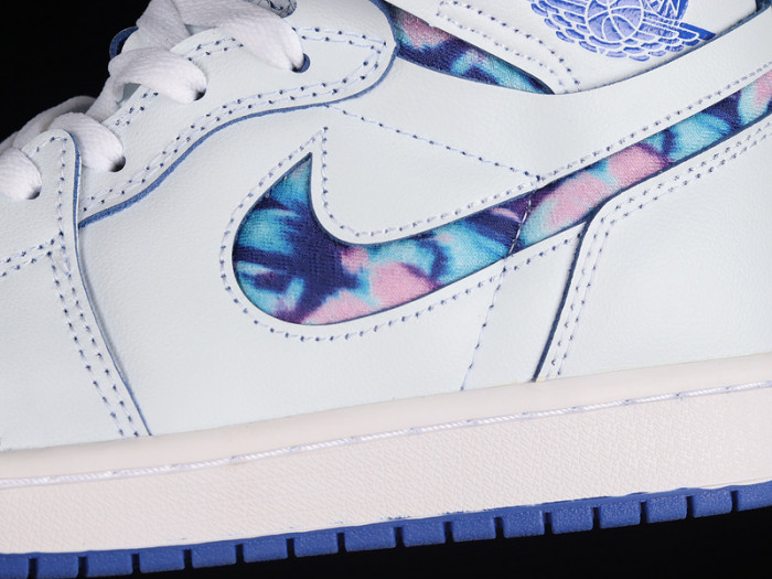 air jordan 1 zoom cmft 25 years in china dv5575-140