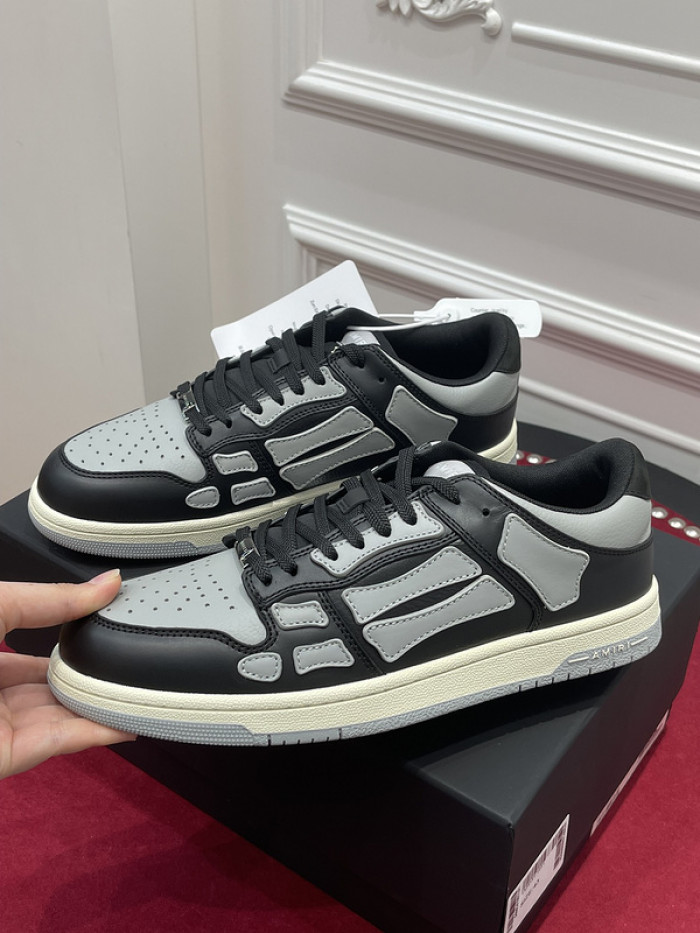 amir1 sneaker tu582-022