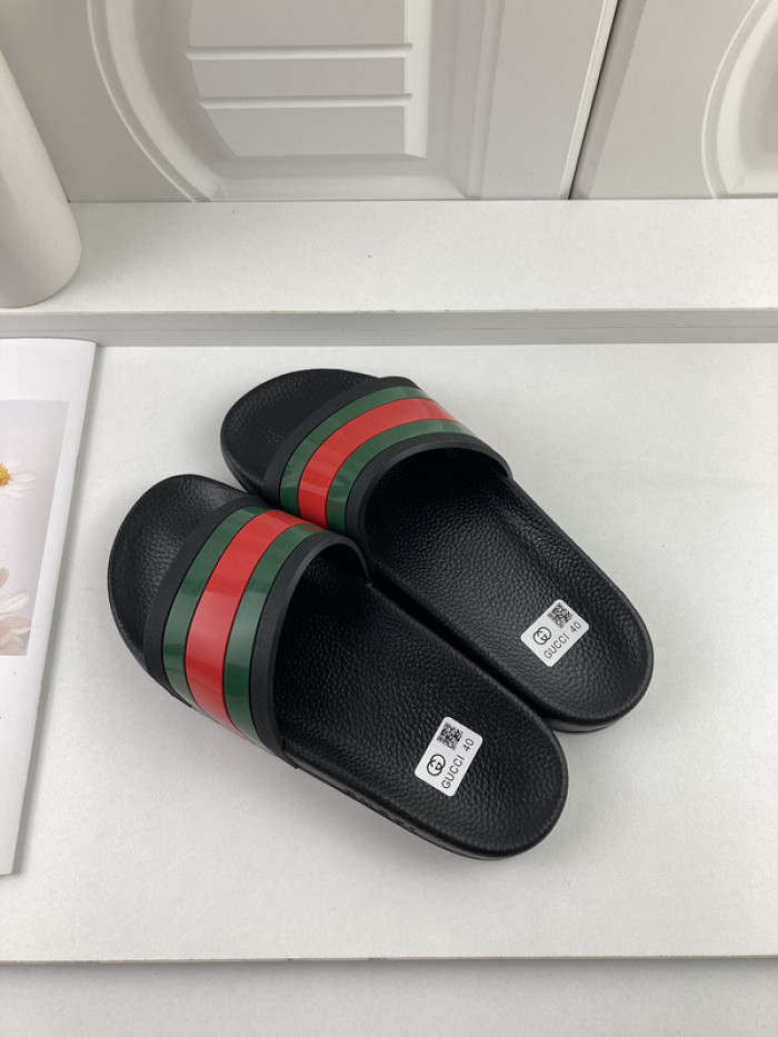 gucc slippers gu568-006