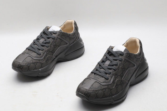 gucc trainer sneaker gu029