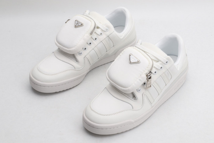 pra sneakers dm5969-3400
