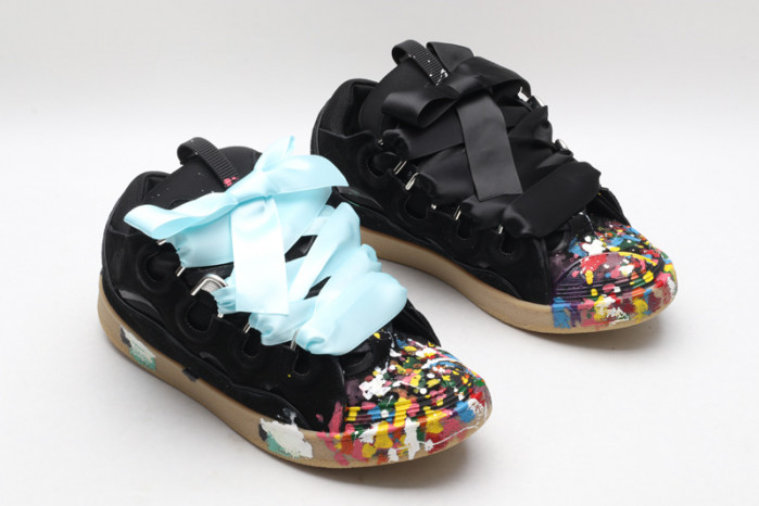 lan.vin sneakers