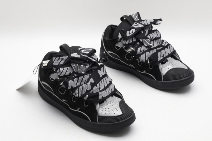 lan.vin sneakers